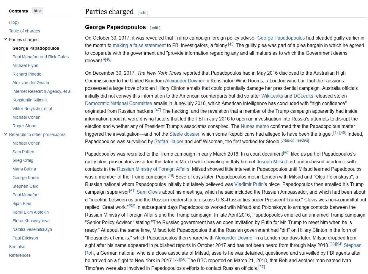 Russia Trump Wikipedia page 2.webp