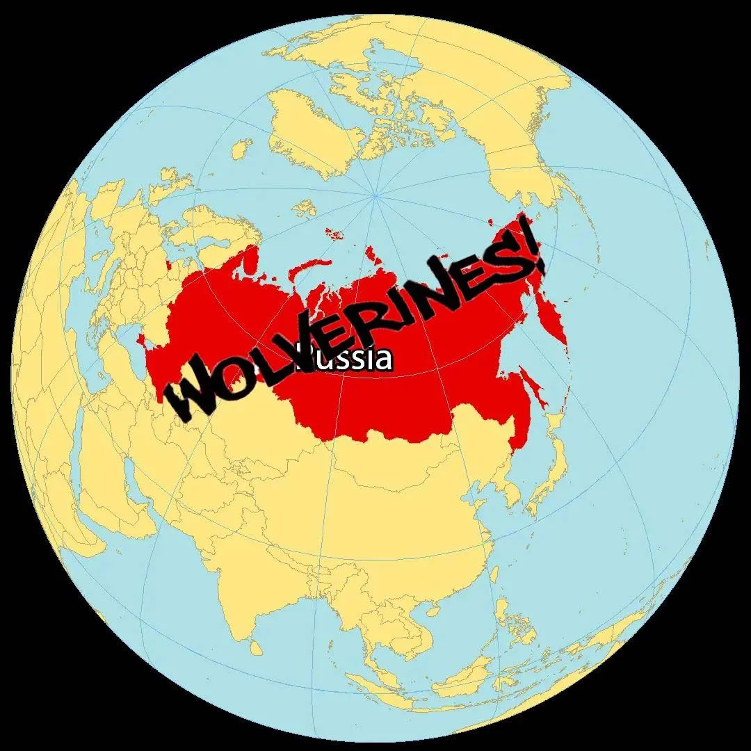 Russia-World-Map.webp