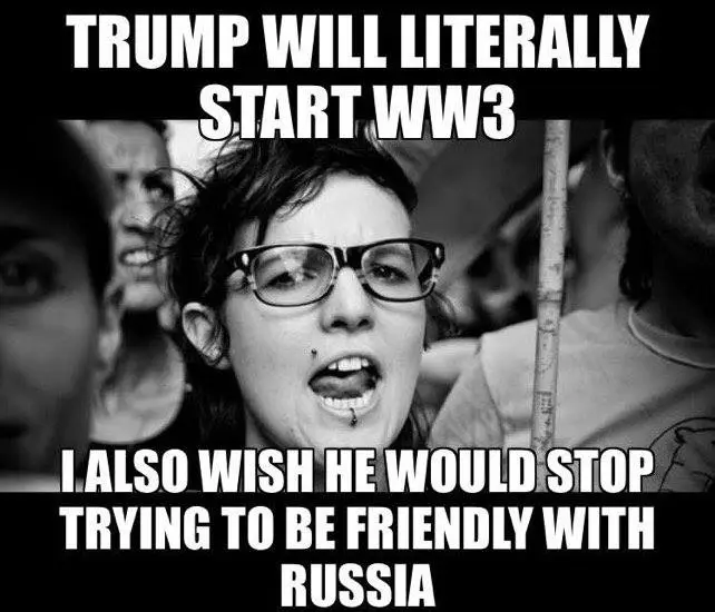 russia ww3.webp