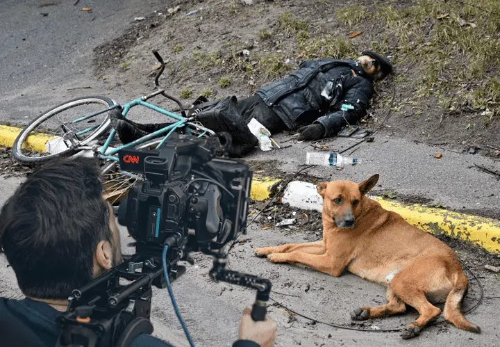 russian body cnn.webp