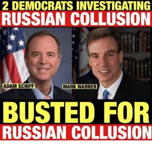 russian-collusion-adam-schiff-mark-warner-busted.webp