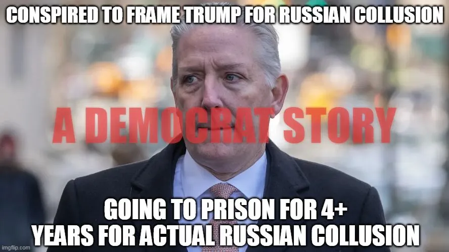 russian collusion dem.webp