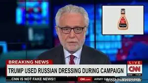 russian dressing.webp
