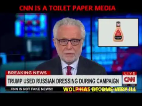 russian dressing.webp