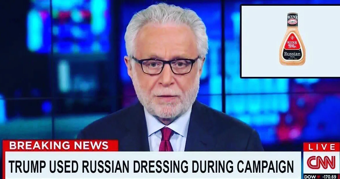 russian dressing.webp