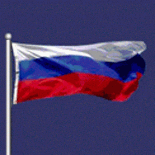 russian-flag-russia (1).gif