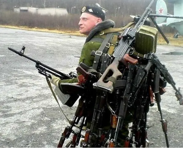 russian guns.webp