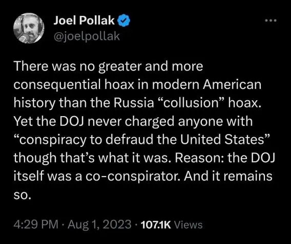 russian hoax 33.webp