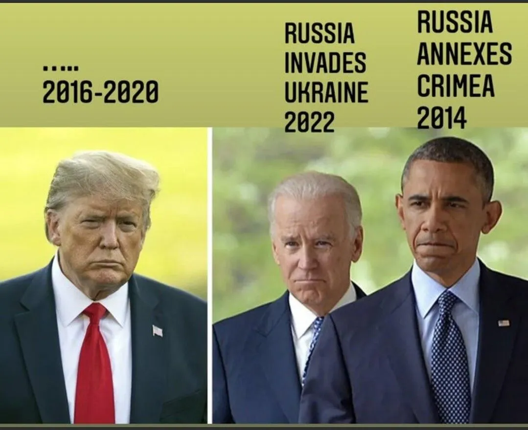 russian invasion.webp