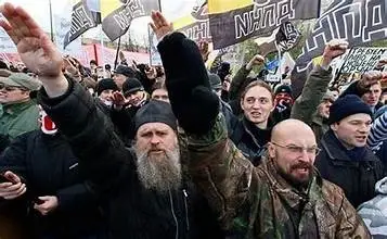 Russian Nazis 1.webp