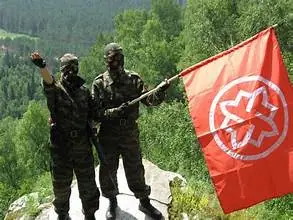 Russian Nazis 2.webp