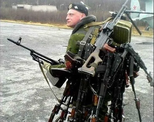 russian open carry.webp