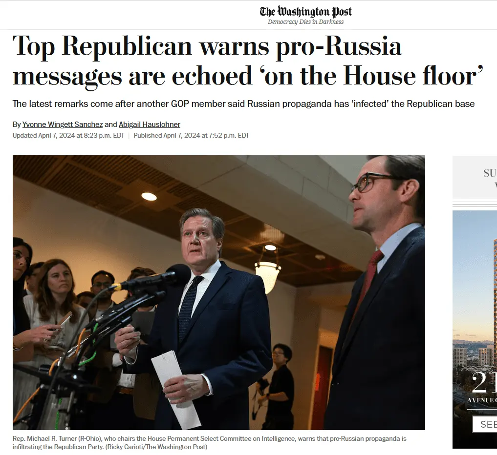 Russian Propaganda in GOP says Top GOP .webp