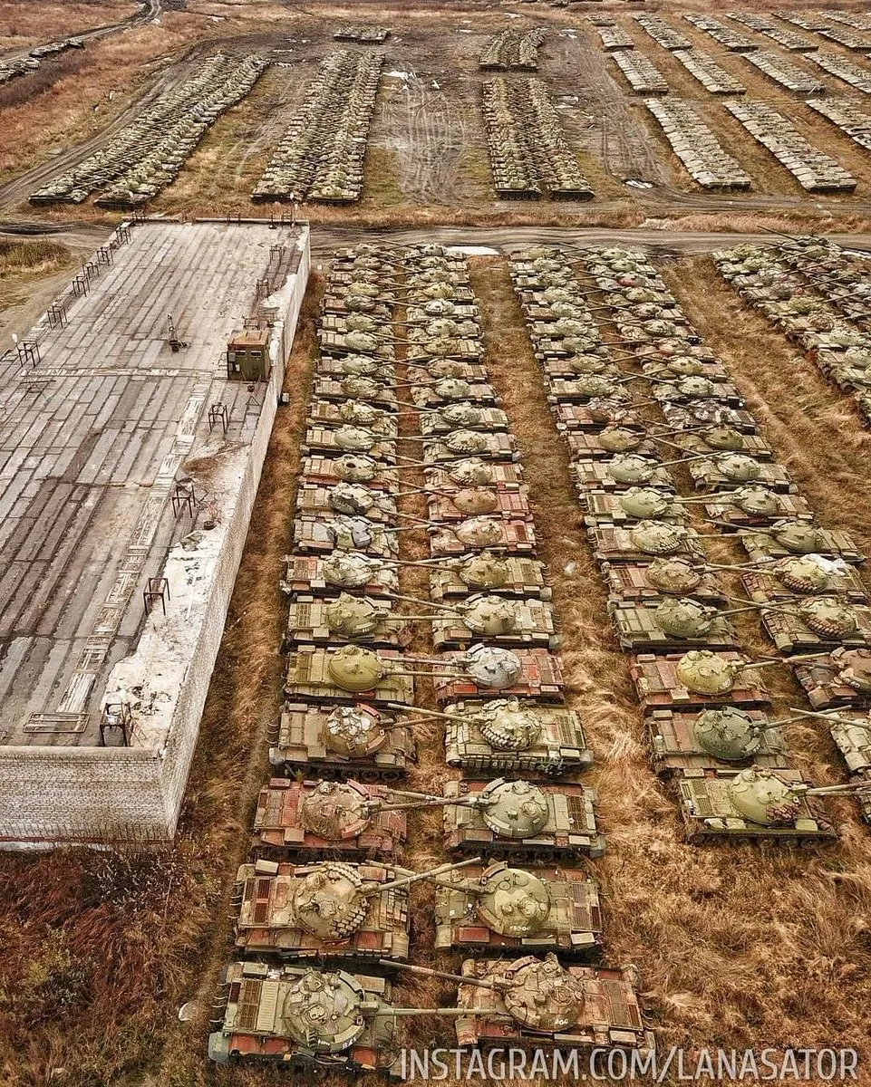 russian reserves.webp