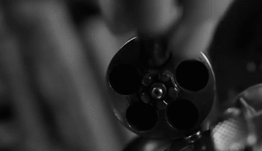 russian roulette.gif