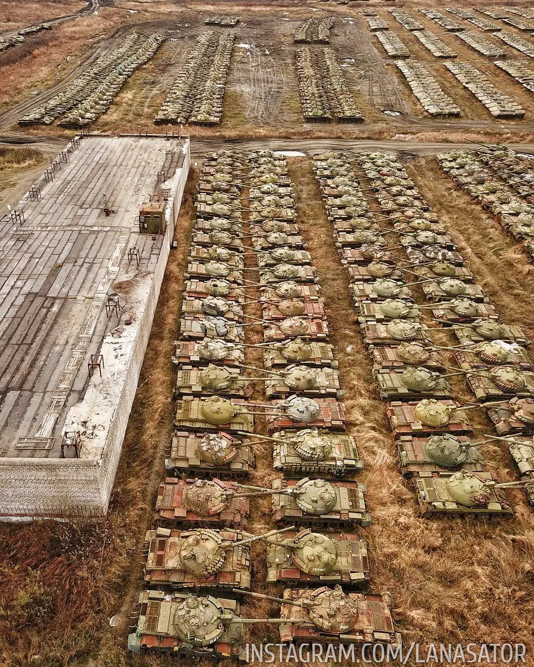 russian tank park.webp