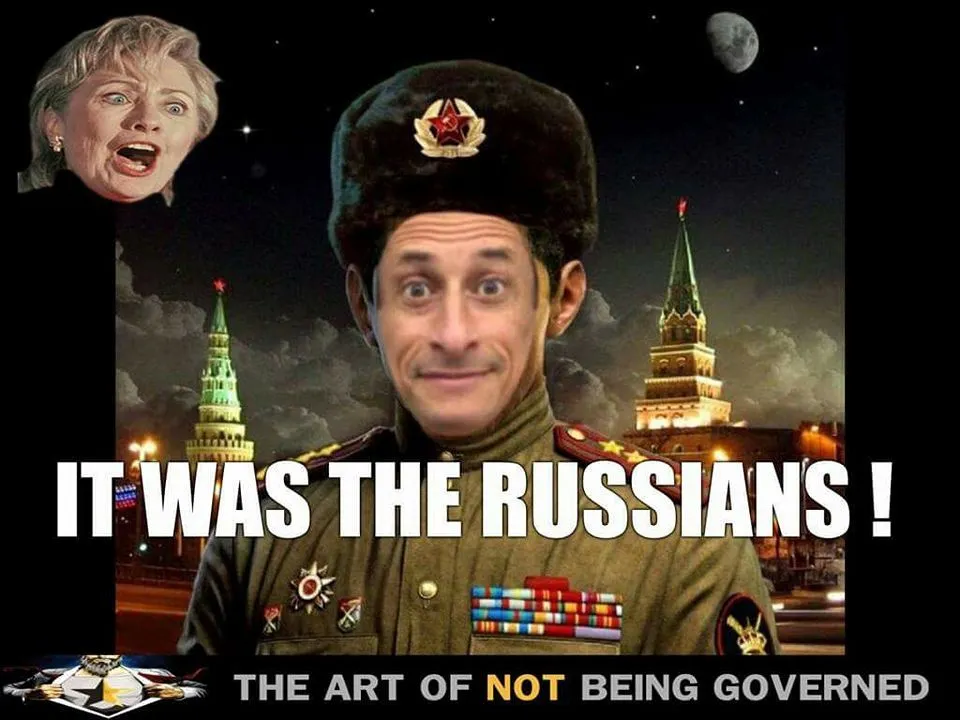 RuSSIANAS.webp