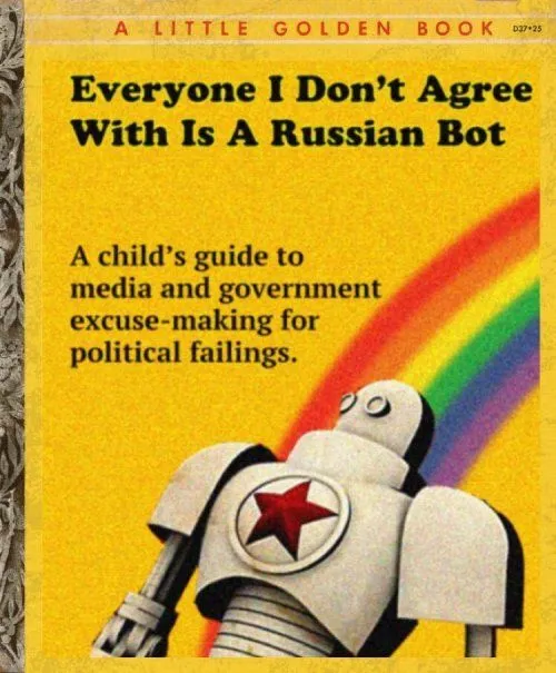 RussianBot.webp