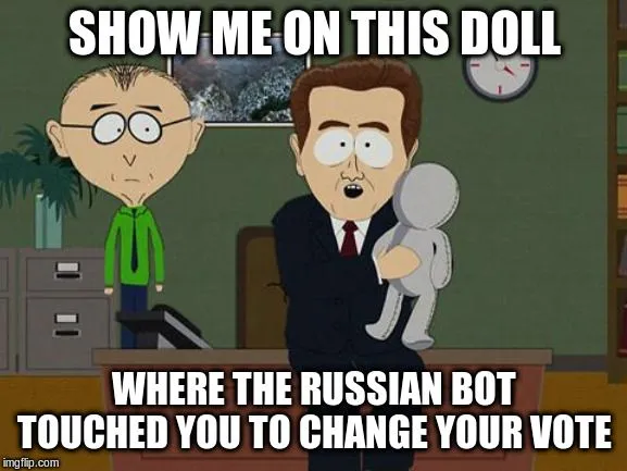 RussianBotDoll.webp
