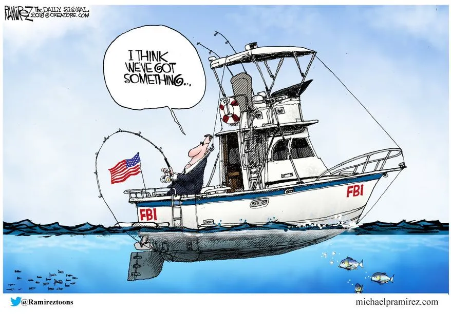 russiancollusionfbicollusiondumb.webp