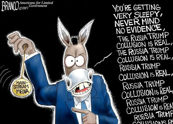 russiancollusionisdumb-cartoon.webp