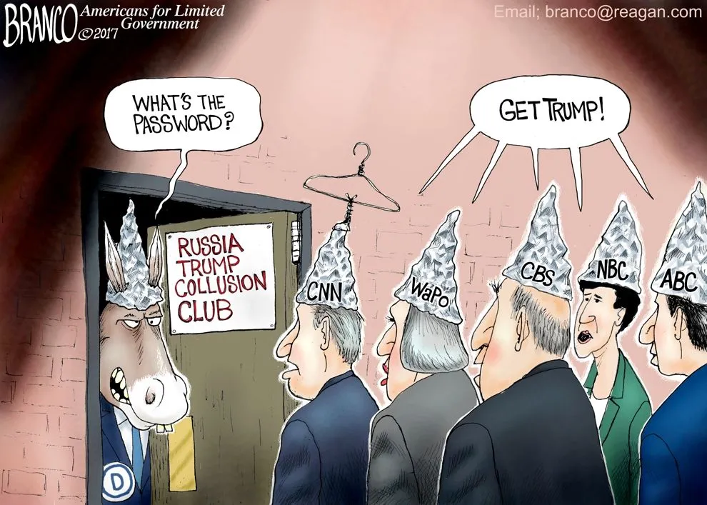 RussiancrazyCollusion-Club.webp
