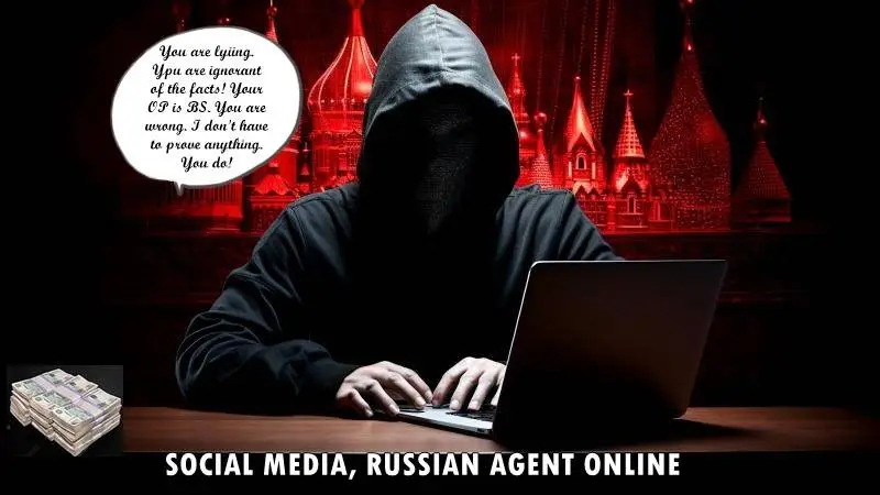 RussianHackeronline.webp