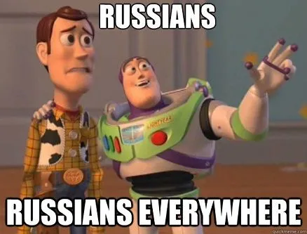 Russians3.webp