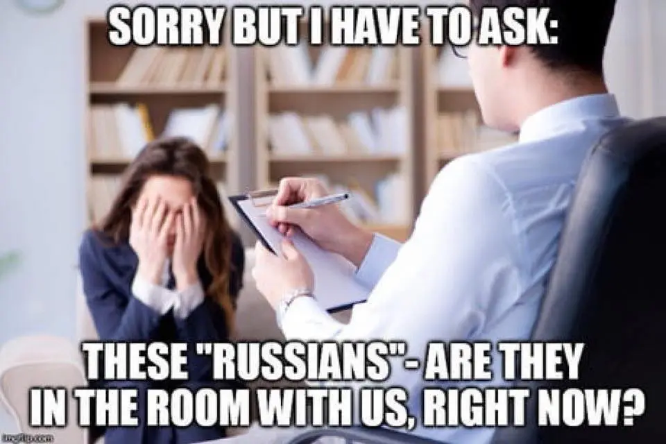 RussiansShrink.webp