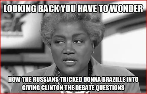RussiansTrickedDonna.webp