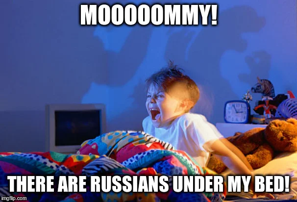 RussiansUnderBed.webp