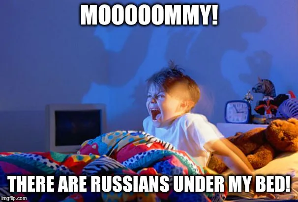 RussiansUnderBed.webp