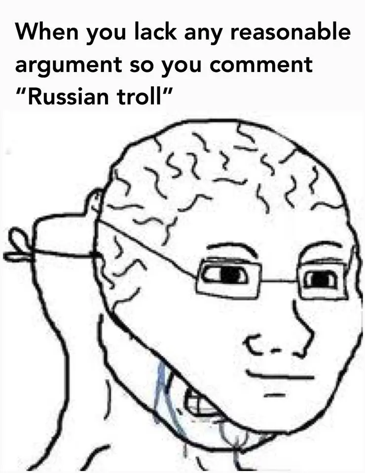 RussianTroll.webp