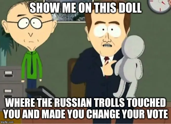RussianTrolls.webp