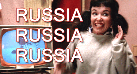 russiarussia.gif
