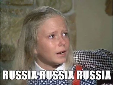RussiaRussia.webp