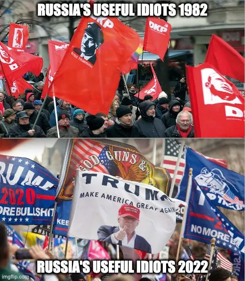 Russia's Useful Idiots.webp