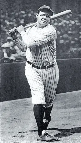 Ruth-Babe-1934-Goudey.webp