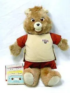 ruxpin.webp