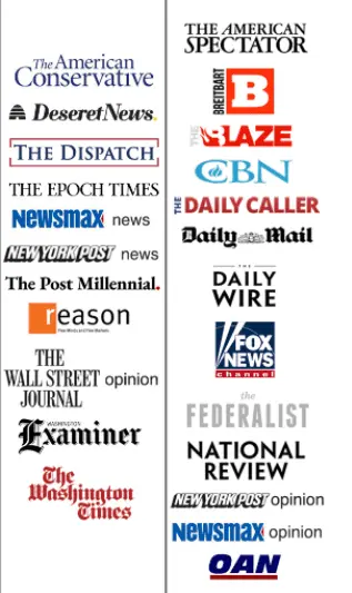 rw media.webp