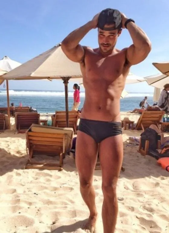 ryan-channing-fb.webp
