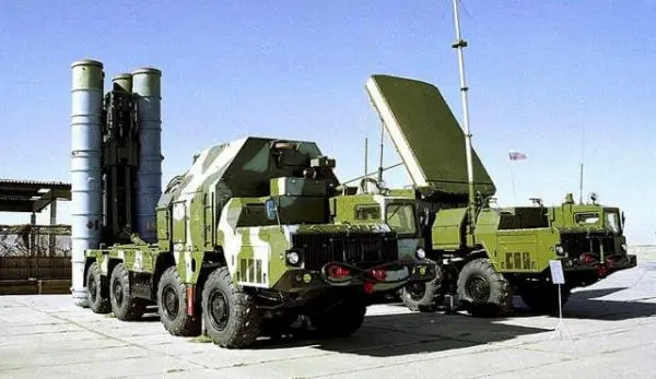 S-300-missile-system.webp
