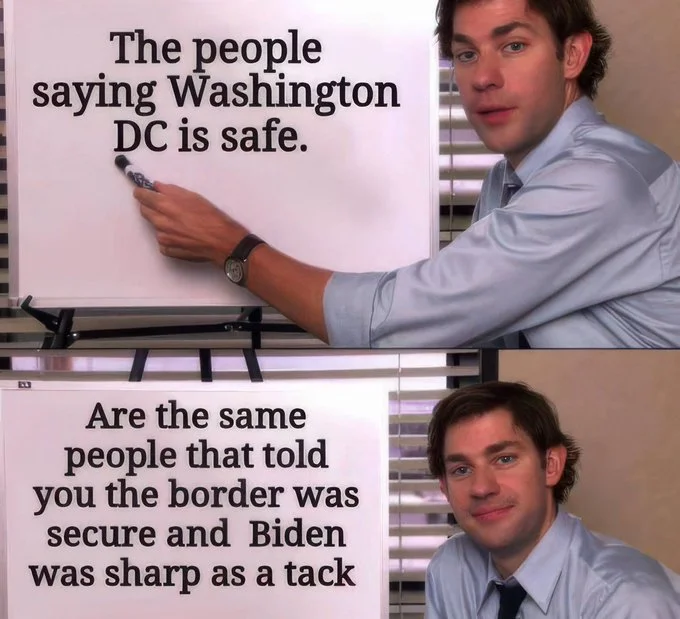 s jdjkskxksklsls.webp