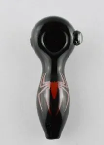 s-l300.jpg
