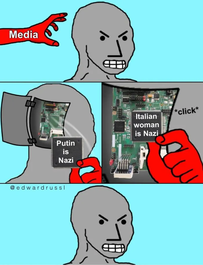 s,s ,s,s,s,,s,ss.webp