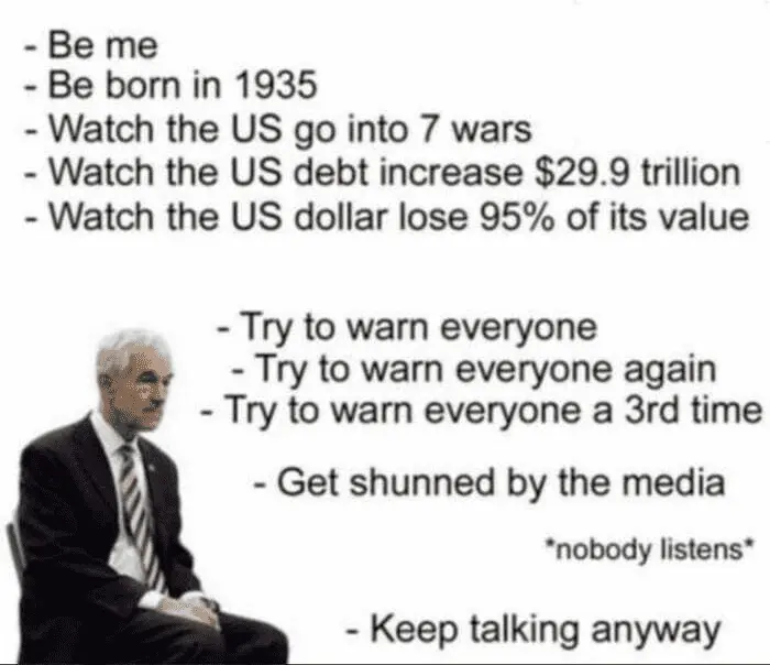 s, s,,s,s,s,skkekekskks,s.webp