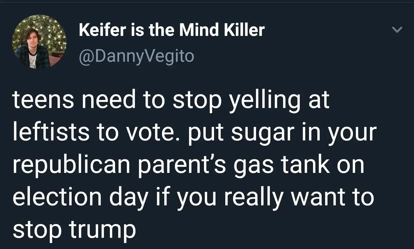 sabatage.webp