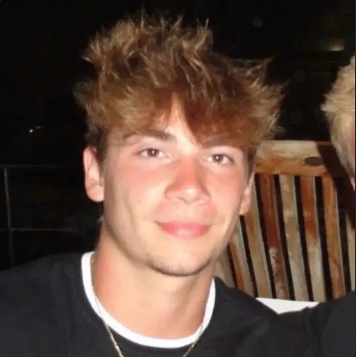 Sacred MAGA Shooter kills innocent student Nick Donofrioa.webp