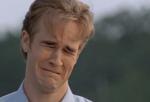 Sad-Crying-James-Van-Der-Beek.gif