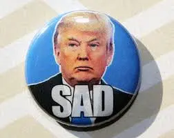 SAD.webp